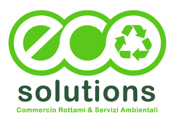 Eco Solutions